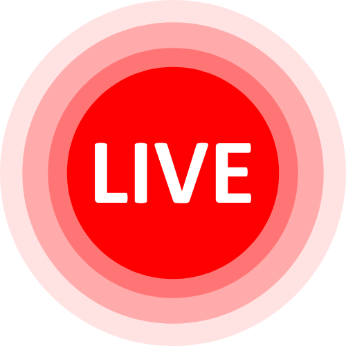 Chat2cam